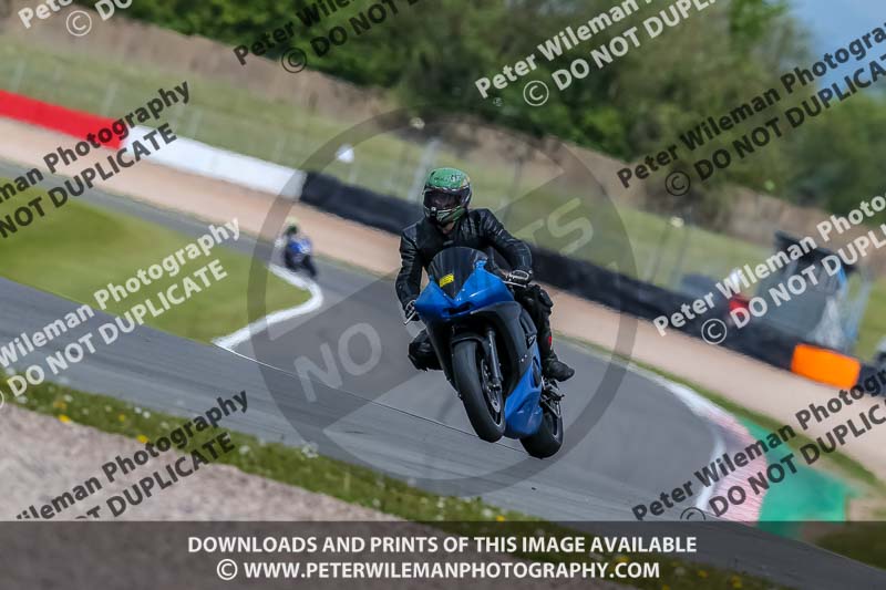 Castle Combe 2019;PJ Motorsport Photography 2019;donington no limits trackday;donington park photographs;donington trackday photographs;no limits trackdays;peter wileman photography;trackday digital images;trackday photos